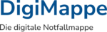 DigiMappe